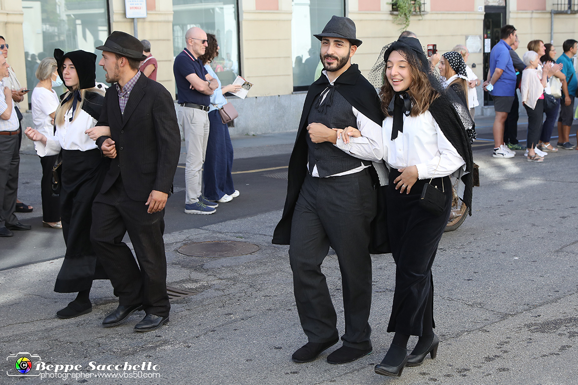 VBS_9755 - Festival delle Sagre Astigiane 2022.jpg